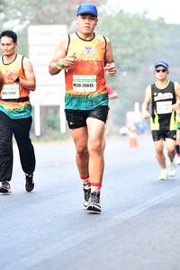 BIB: 26645, 21171
                            <button type="button" onclick="openModal(10168015)" class="btn btn-primary btn-sm float-right btn-popup" data-toggle="modal" data-target=".modal-high-quality">
                        <i class="fas fa-shopping-cart"></i> Add to Cart
                    </button>
                                            <button type="button" onclick="isThisMe(10168015, true)" class="btn btn-success btn-sm float-right btn-popup btn-isme hidden" data-toggle="tooltip" data-placement="bottom" title="นี่คือรูปของคุณใช่ไหม คลิกที่นี่เพื่อเอาเข้าอัลบั้ม">
                        <i class="fas fa-plus"></i> Add to album
                    </button>
                    <button type="button" onclick="isThisMe(10168015, false)" class="btn btn-warning btn-sm float-right btn-popup btn-isnotme hidden">
                        <i class="fas fa-ban"></i> Remove from album
                    </button>